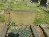 image of grave number 684070